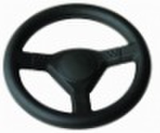 Go Kart Steering Wheel