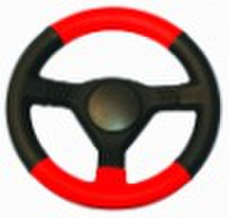 Go Kart Steering Wheel