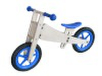 kid's balance bike