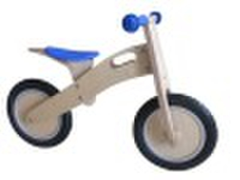 Kinderfahrrad