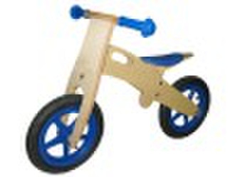 children's balance bike