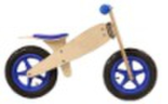 children's balance bike