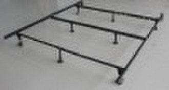 Matel   Bed Frame