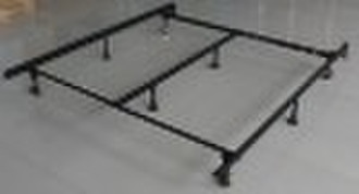 Metal Bed Frame