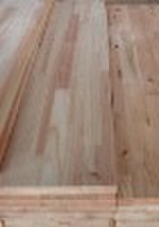 Chinese Cedar Finger Joined Boards