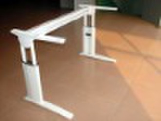 ET -J office table