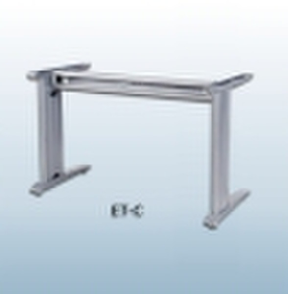 ET-C Office Table Frame