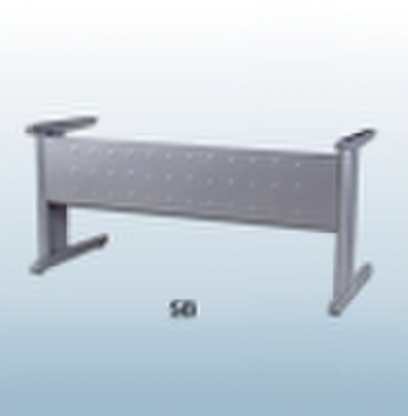 SB Standard Desk Frame