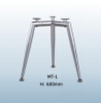 Spider Shape Frame For Office table leg