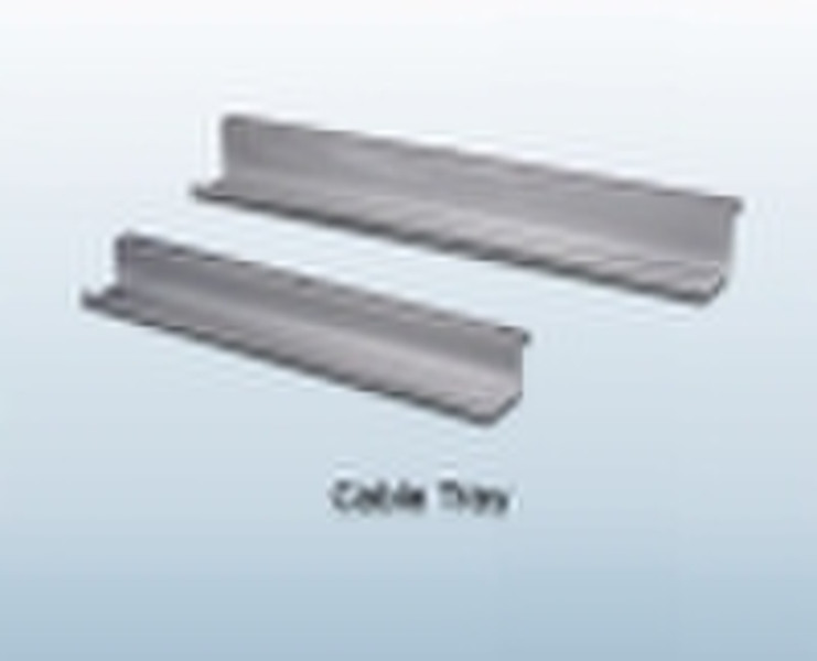 Cable Tray