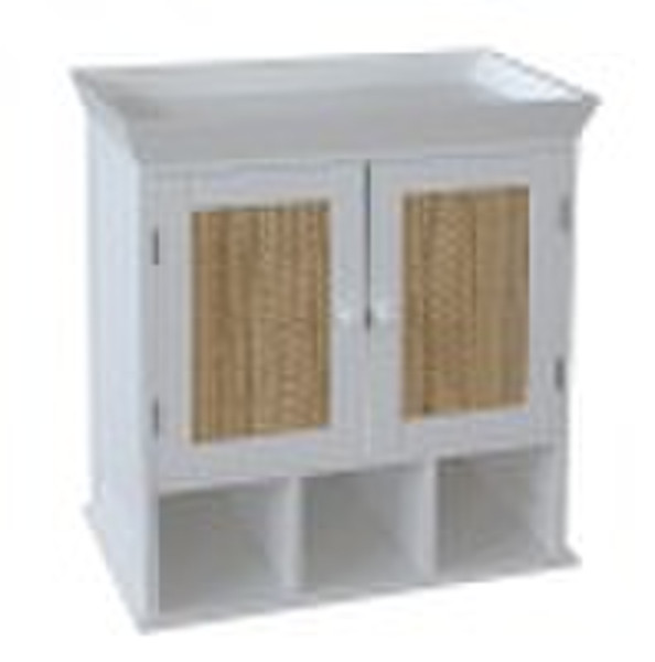 wall cabinet