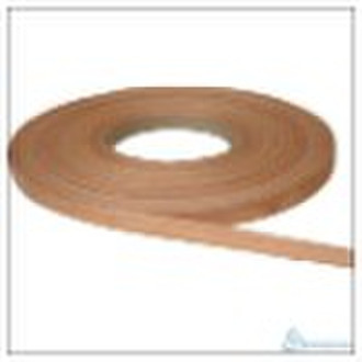 pvc edge band