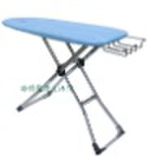 Ironing Board