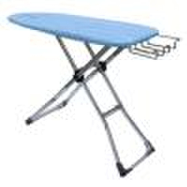 Ironing Board HT-1