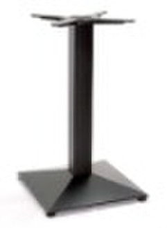 304  Pyramid Cast Iron Table Base