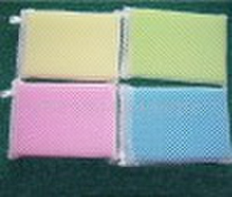 Kitchen /Cleaning Sponge