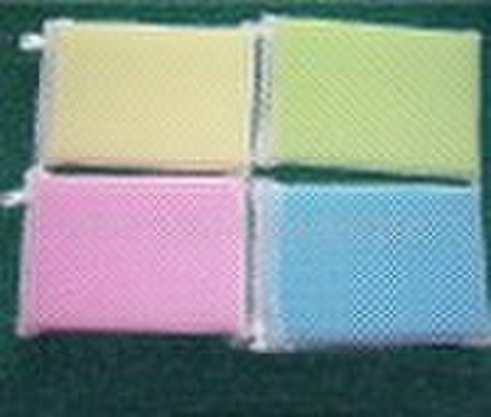 Kitchen /Cleaning Sponge