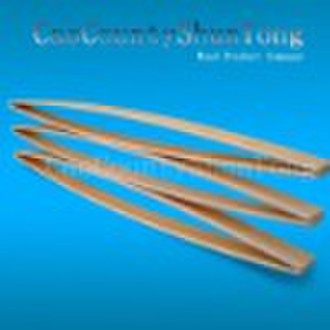 BIRCH BED SLAT