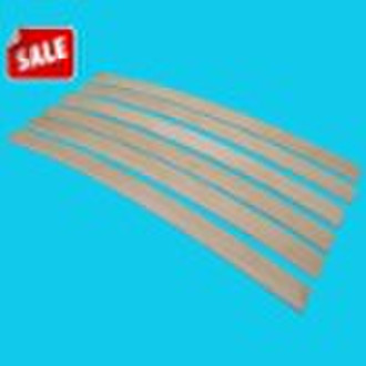 birch bed slat