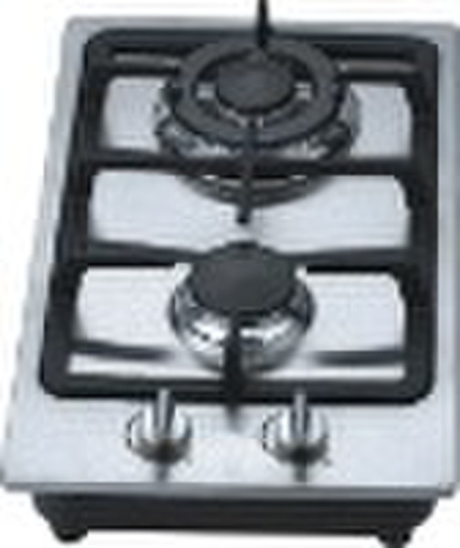 Household Gas Stove JZ312-BC