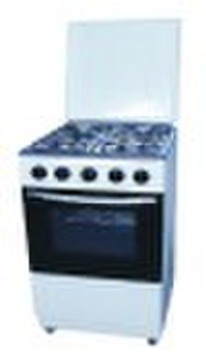 Free Standing Oven KZ-MK501