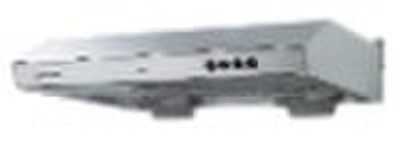 Range Hood PR-8100