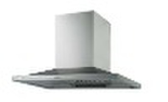 Stainless Steel Range Hood