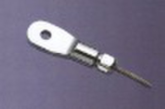 YK-4 Series Rigging Connector