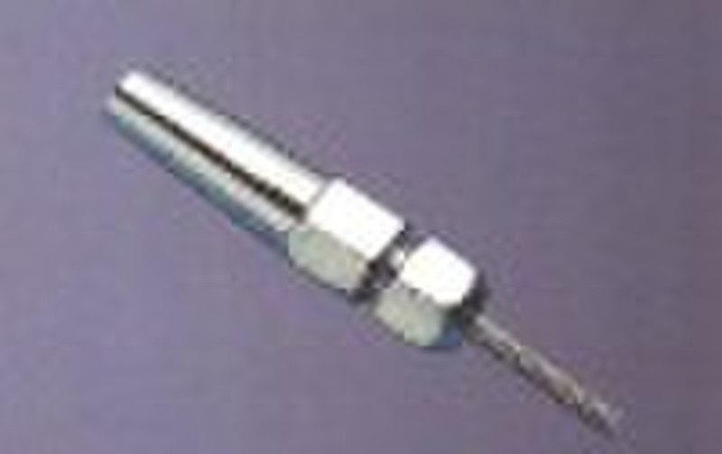 YK-2 Seriesstainelss steel connector