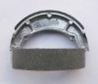 motor brake shoes