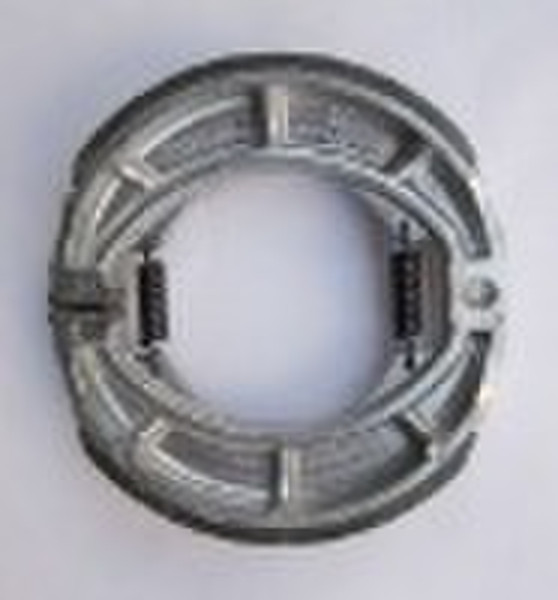 motor brake shoes