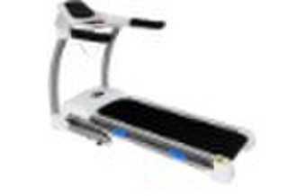 Luxury Light  Commercial Treadmill