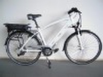 XM-MRR01-T high quality electric bicycle