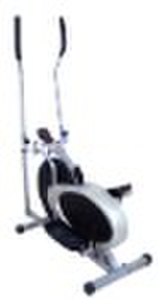 Elliptical Exercise Bike