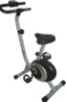 Magnetic Exercise Bike