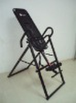 Inversion Table (Foldable)