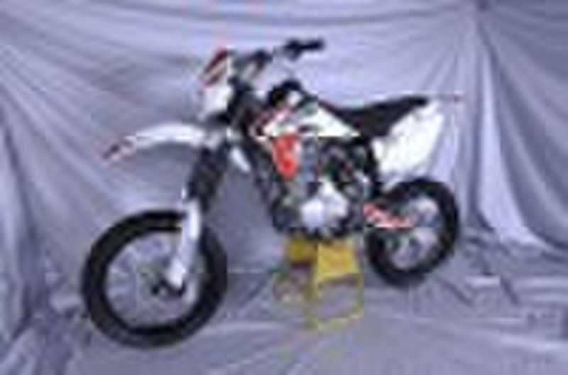 250cc dirt bike(T4)