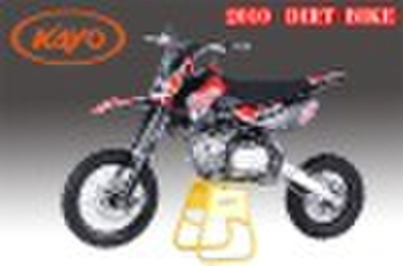 KLX801-H 150cc dirt bike