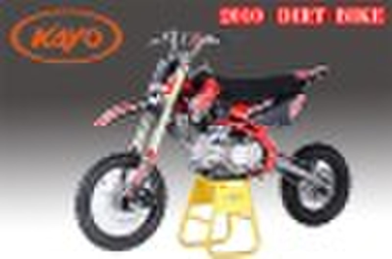 KLX801-L 125cc pit bike