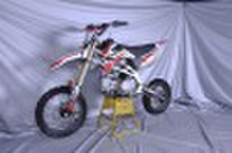 TTR801-L 125cc dirt bike