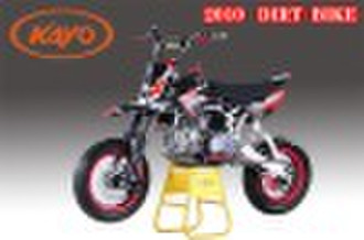 CRF-5A 150cc dirt bike