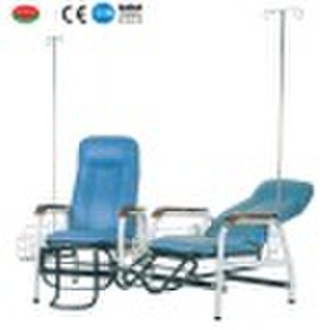 Transfusions Chair