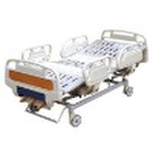 Hospital Bed