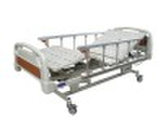 medical beds