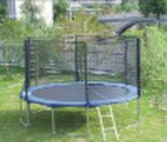 13FT Trampoline