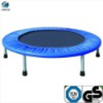 32'' mini trampoline