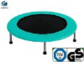 32 '' - 60 "Mini Kinder-Trampolin