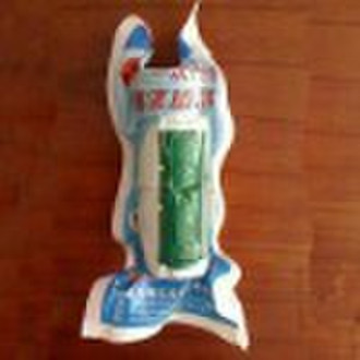 Dispossible Infusion Warmer