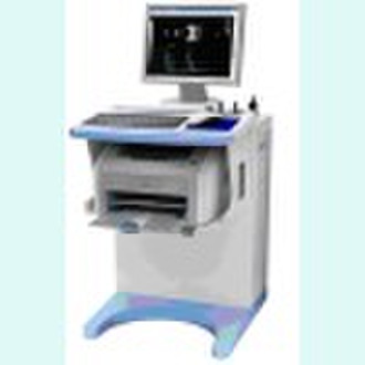 Ophthalmic A/B Scanner For Ophthalmology