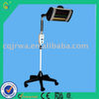 TDP Lamp CQ-66